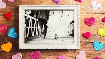 She Chose Herself After Heartbreak