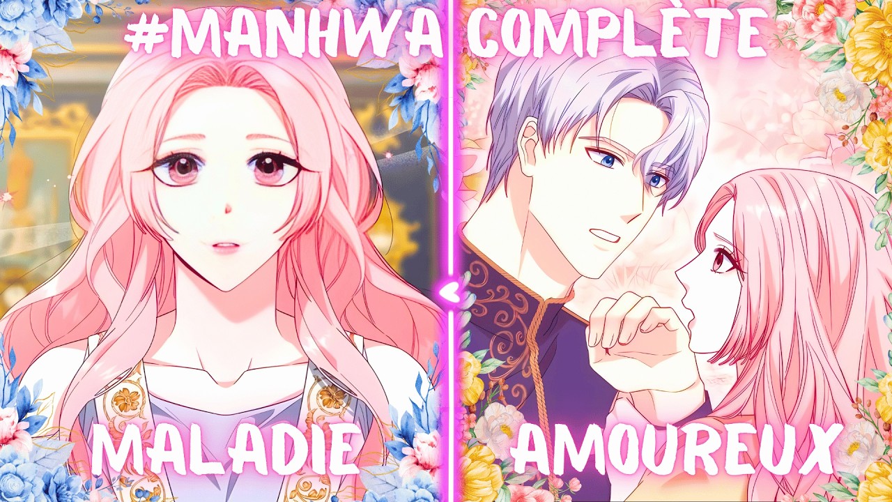 Je Suis Morte À Cause De Mon Mari… Mais Je Suis Revenue Pour Le Faire Souffrir! | MANHWA Resumé