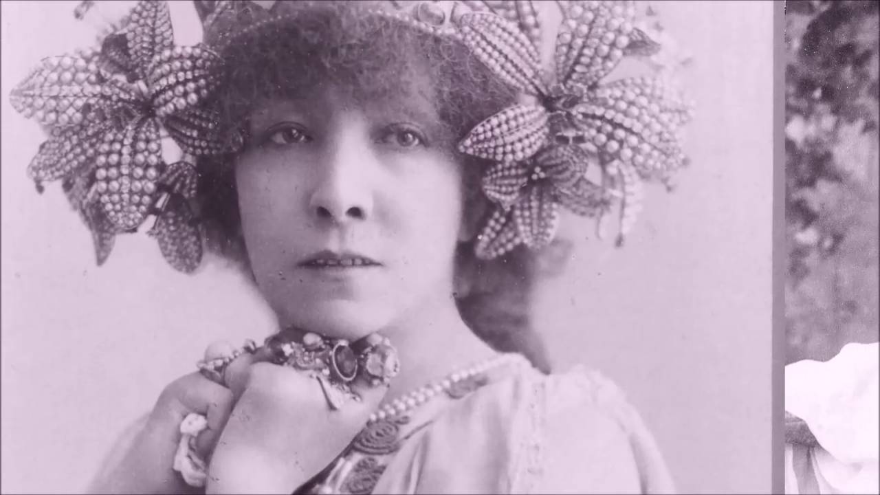 3 allée sarah bernhardt quimper sarah bernhardt remo anzovino youtube 3 allée sarah bernhardt quimper sarah bernhardt remo anzovino youtube