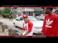 Star melo  what im talmbout ft damo da don official