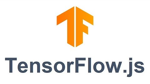 Inteligência Artificial com JavaScript e TensorFlow.js