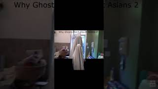 Download Lagu I will send you to Jesus MP3