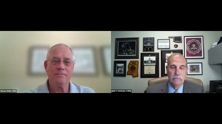 CHPA Self Assessment and Exam Study Tips