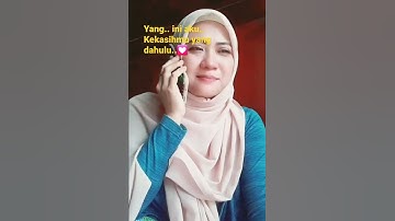 Thumbnail of @Lipsing#yang#rhomairama#viral#cover#dangdut#dangdutlawas #song