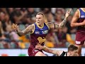 AFL 2020 FUNNY MOMENTS | TRY NOT TO LAUGH