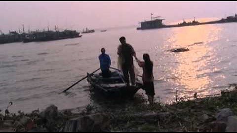 Anh Thơ & Trọng Tấn - Tình ta biển bạc đồng xanh