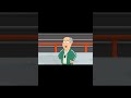 Гриффины смешные моменты #familyguy #приколы #лучшиемоменты #гриффины #смешновидео