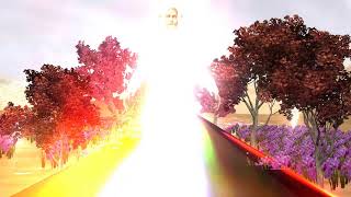 Download Lagu Behold, I am coming soon, bringing my recompense with me MP3 Download Lagu Behold, I am coming soon, bringing my recompense with me MP3