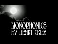 Monophonics - 