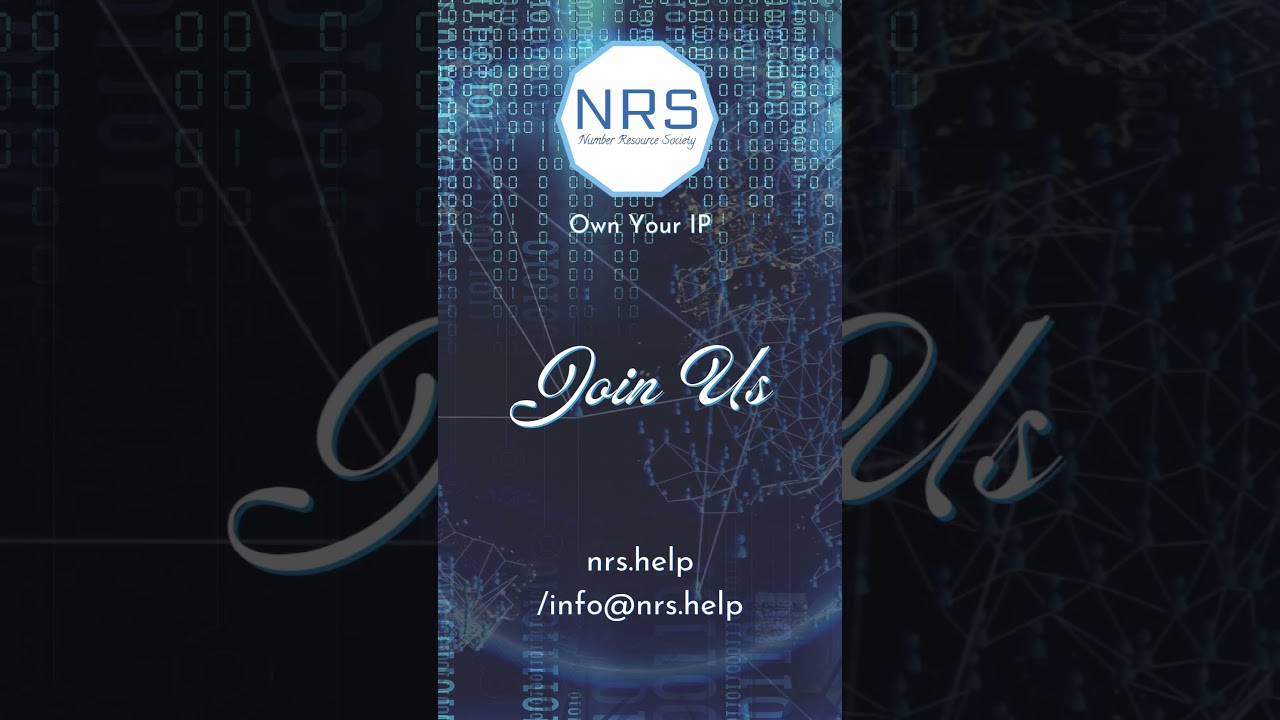 𝑻𝒉𝒆 𝑰𝒏𝒕𝒆𝒓𝒏𝒆𝒕’𝒔 𝑯𝒊𝒅𝒅𝒆𝒏 𝑮𝒐𝒍𝒅 𝑰𝒔 𝒊𝒏 𝒀𝒐𝒖𝒓 𝑯𝒂𝒏𝒅𝒔. #OwnYourIP