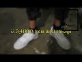 RAMBO from west chicago - end of discussion (official music video) Mp3