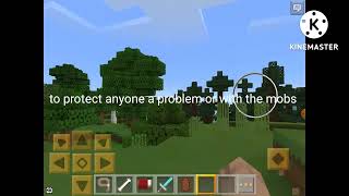 the lokicraft hero movie trailer   ! #voicedmovie  read the lines in desc screenshot 3
