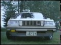 CM TOYOTA Crown トヨタ CM TOYOTA Crown トヨタ