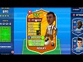 Mini football azulay l 09 fully upgraded