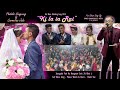KI LA IA RAI || Hit Khasi Wedding Song By Banker Kharkongor || Shongshit Puk Ha Nongtraw Soh-Ri Bhoi