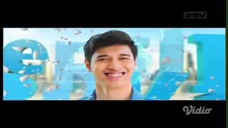 Download lagu Iklan Men's Biore Oil Balance - 15sec re edit version