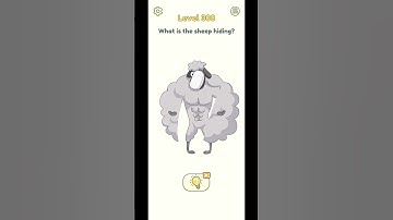 Dop2 gamelevel#308#dop2 #shorts