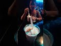 Halo Halo Special Hkazone In Hong Kong Ofwhongkong Subscribers Everyone Halo Halo Special Hkazone In Hong Kong Ofwhongkong Subscribers Everyone