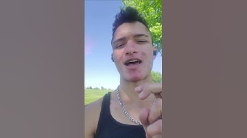 Don