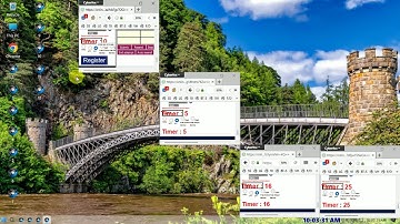 Wadagudem payment dd mulugu district(SSMMS/TGDMC)sand booking