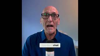 Stop Chatting With AI! Use AGENTS to Make MORE Money