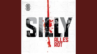 Miniatura de vídeo de "Silly - Alles Rot"