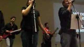 cantare de tu amor por siempre