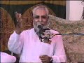 ALLAMA MALIK IJAZ HUSSAIN NAJAFI P6 ALLAMA MALIK IJAZ HUSSAIN NAJAFI P6
