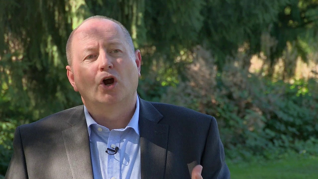 What Is The Land Title Office? YouTube