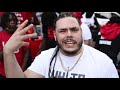 White ghost  str8 out the gutta music by sns films