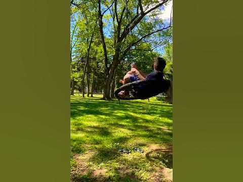 amateur swing upstate ny