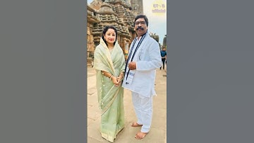 New santali video 2024 // kalpana Soren hemant Soren 2024 #love #santali #santalisong #song #jmm