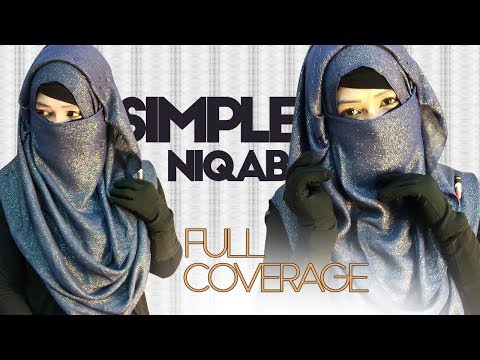 simple-easy-everyday-niqab-tutorial-with-full-coverage-|-shawl-tutorial-|-niqabee