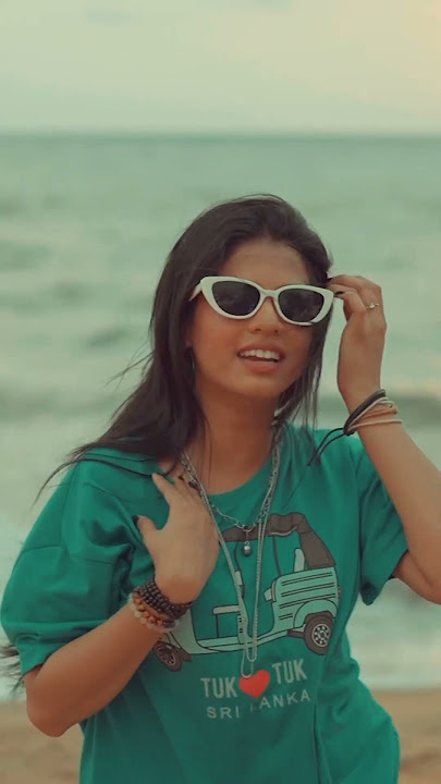 Lantharuma Reggae song 2025 #sinhalareggae #sinhalasongs