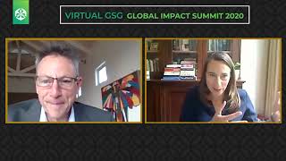 GSG Virtual Summit 2020 Panel Discussion | Old Mutual Alternative Investments