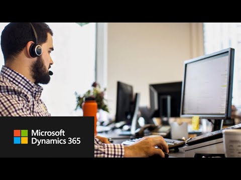 Видео: Microsoft Office като услуга - въведение