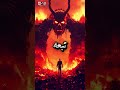طبقات جهنم ومن يدخلها الله  اكسبلور الاسلام الجنة النار اكسبلور   