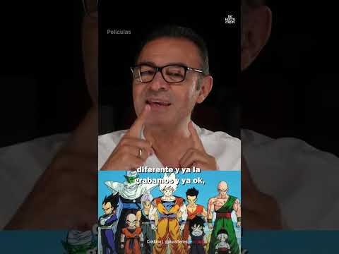 ¿Por qué no