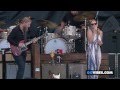 Tedeschi Trucks Band - The Letter