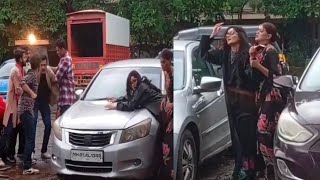 Mannat serial new promo 5 September 2025 / Upcoming twist / Review