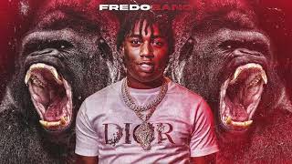 [FREE] Fredo Bang x Louisiana Type Beat  \\