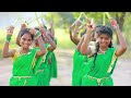 Super Hit Telangana Full Bass DJ Song | Palugu Ralla Padula Dibba DJ Song | Amulya DJ Songs Mp3 Song