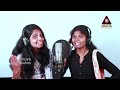Super Hit Telangana Full Bass DJ Song | Palugu Ralla Padula Dibba DJ Song | Amulya DJ Songs