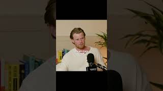 My 3 businesses did over $1M in their first year...