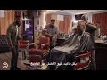 من الافضل ليبرون ولا جوردن ولا كوبي النقاش الذي لا ينتهي بطريقه كوميديه من الافضل ليبرون ولا جوردن ولا كوبي النقاش الذي لا ينتهي بطريقه كوميديه