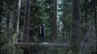 Chris August - 'Just The Same'
