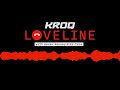 Fake Celebrity Scams, Hollywood Penis Doctor, Top 3 Kinks in America + more! | Loveline Episode 13