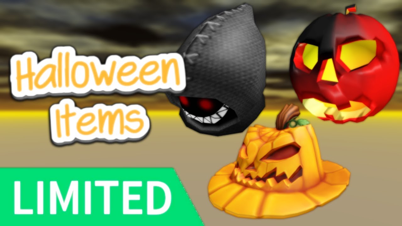 Roblox - For as long as I can remember, I've liked things that were kind  of dark and Halloween-themed, and this avatar's all about giving off that  vibeI think the Headless really