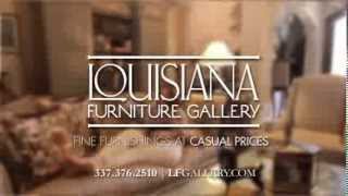 Get Your Home Ready For The Holidays