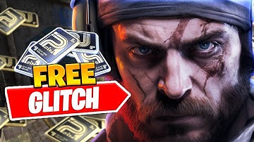 *NEW* How To Get FREE BONDS GLITCH in Arena Breakout 2024